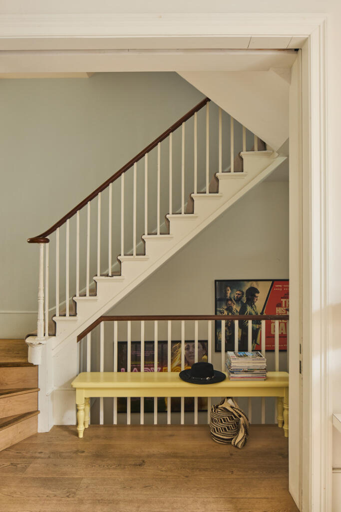 237372 - DGLA0742.jpg