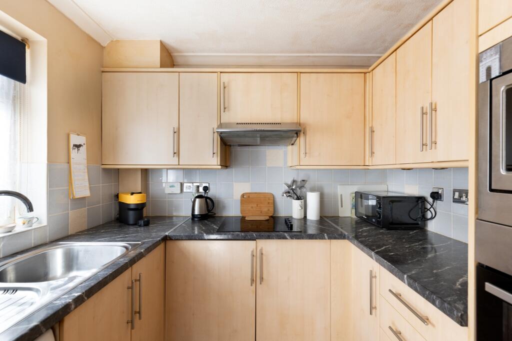 Kitchen Ewemove Sales And Lettings Goole And Selby