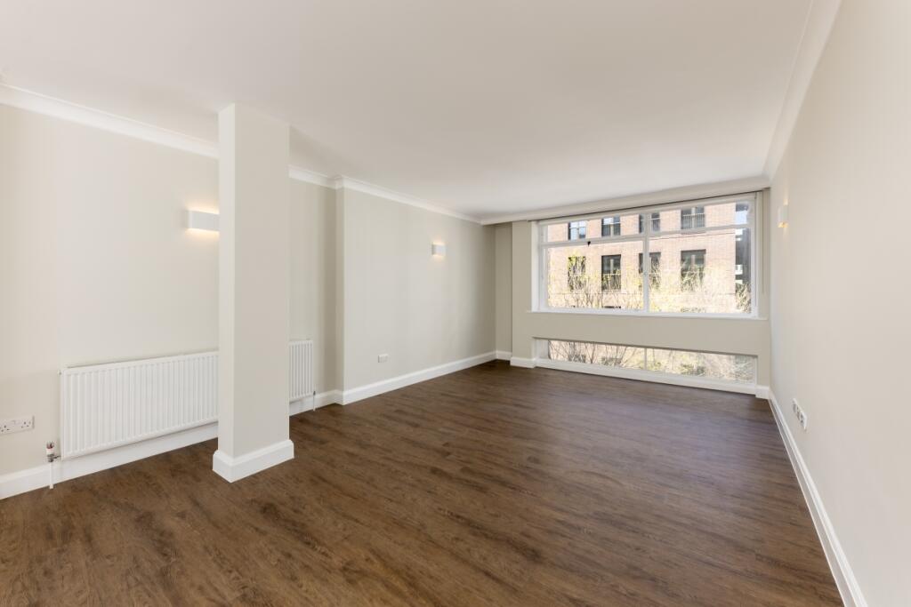 George Street 67-...