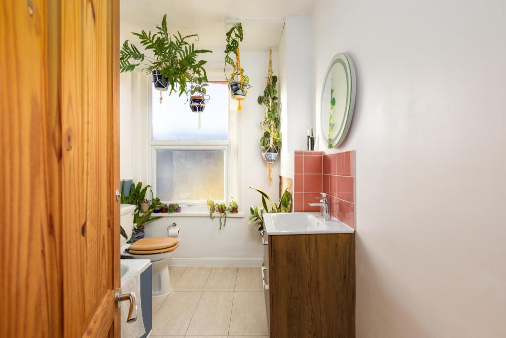 9 York Street, BS5-9.jpg