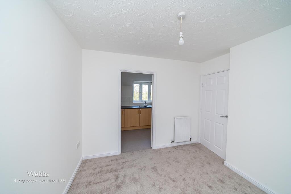 © Webbs Estate Agents © (8 of 79).jpg