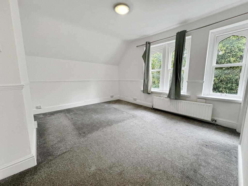 Image of property