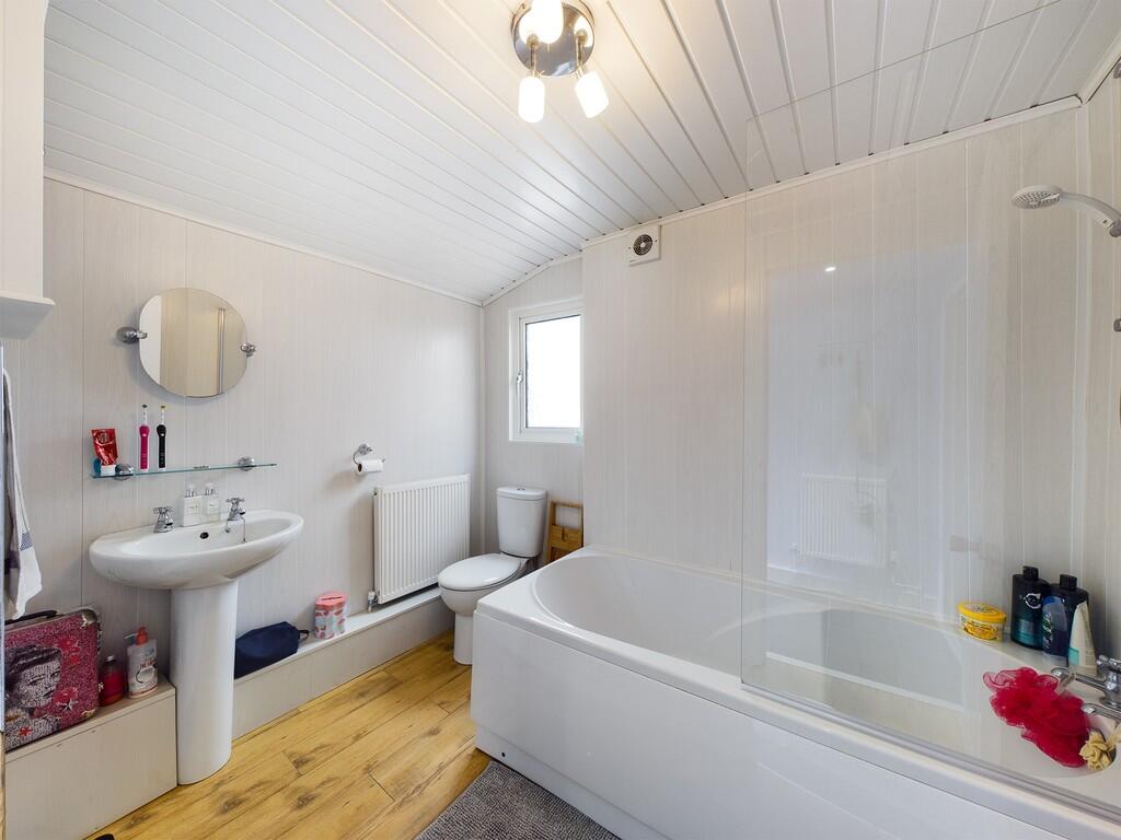 CAM00195P1-PR0678...