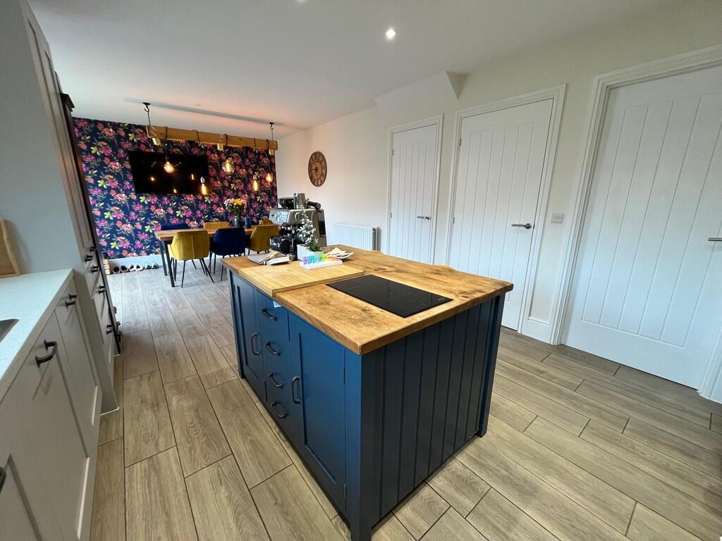 WhatsApp Image 20...