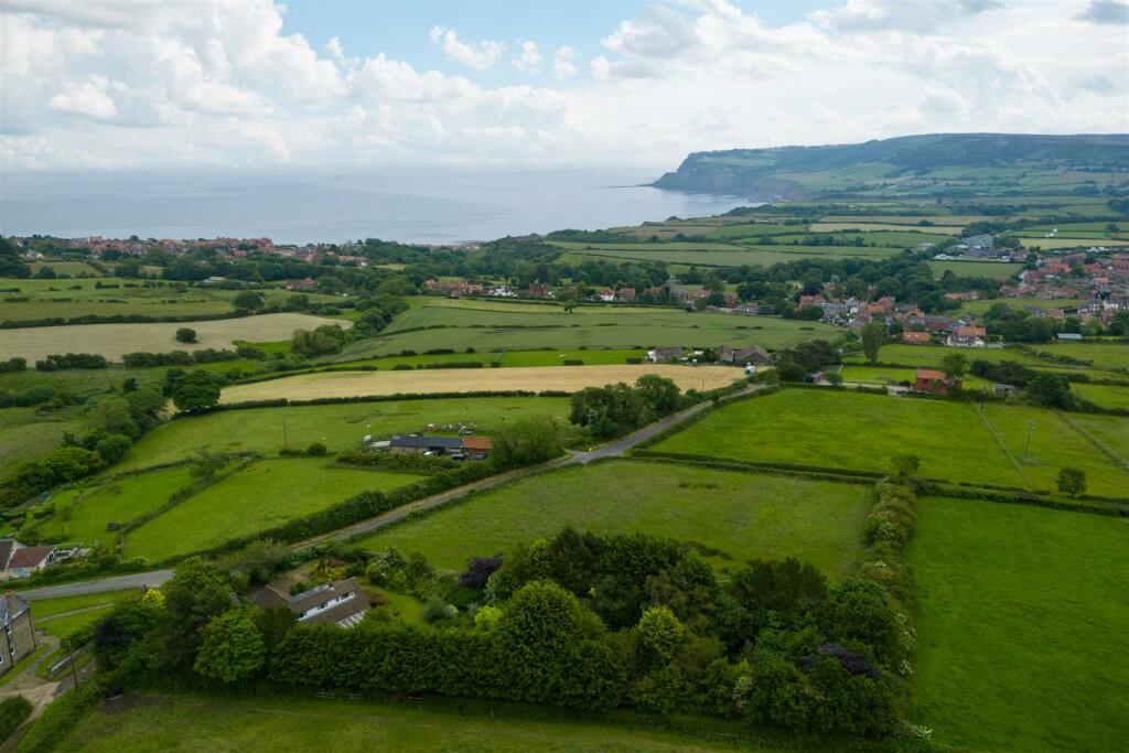 Tripolar Croft-02blue.jpg