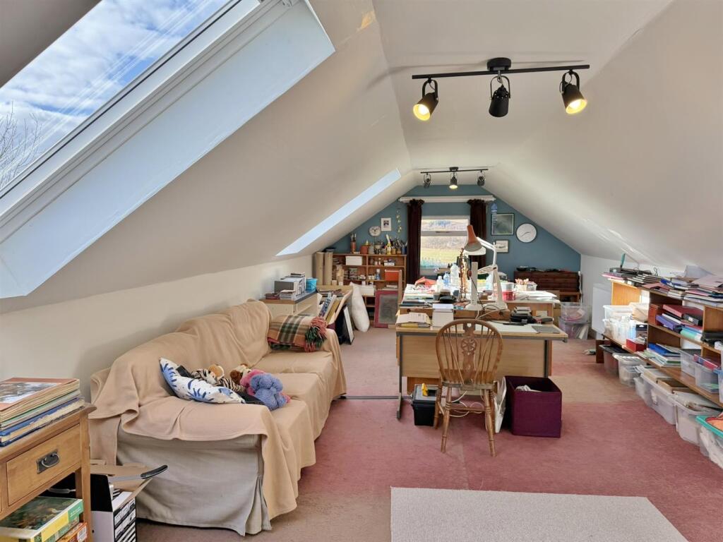 Studio or  Bedroom 4 .JPEG