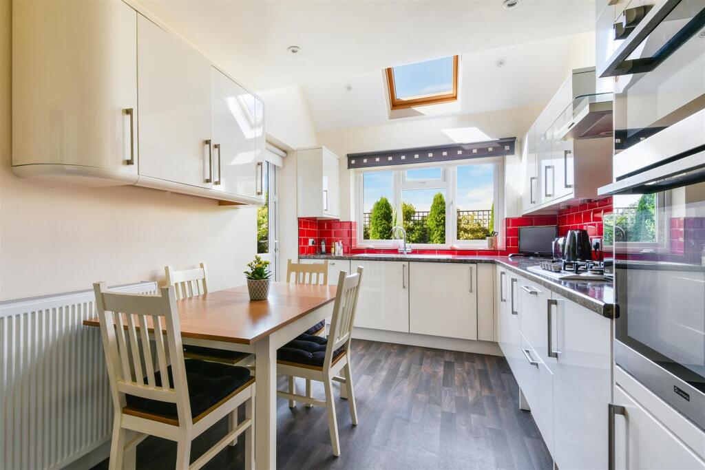 ROSEHILL FARM, 20- (11).jpg