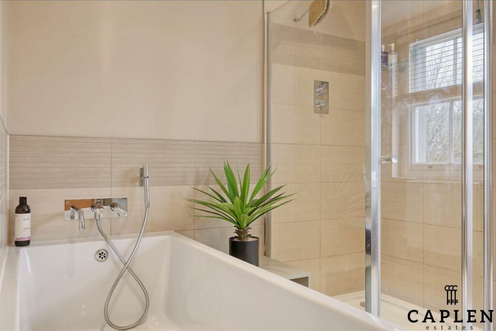 IMG_9374_13 copy 2.jpg