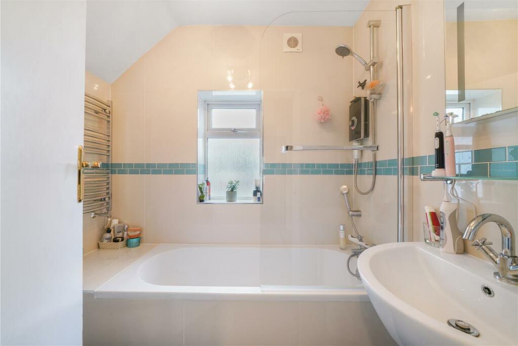 86 Charterhouse Avenue - 4Jso6818dxV7WbGNX0pT.jpg