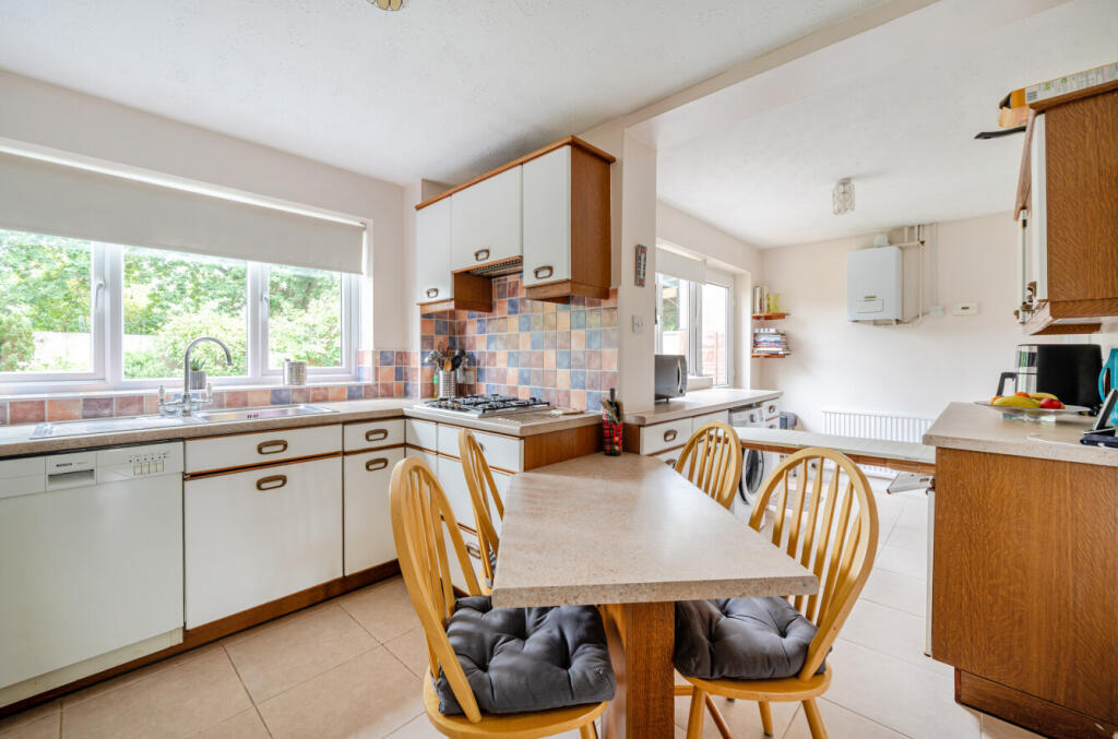 1333280-16-688cb7...