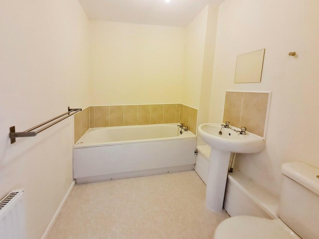 3f6d14da-20210317...