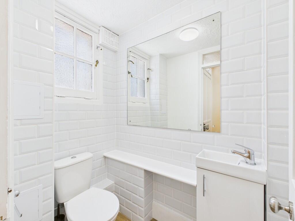 CAM03446G0-PR0346...