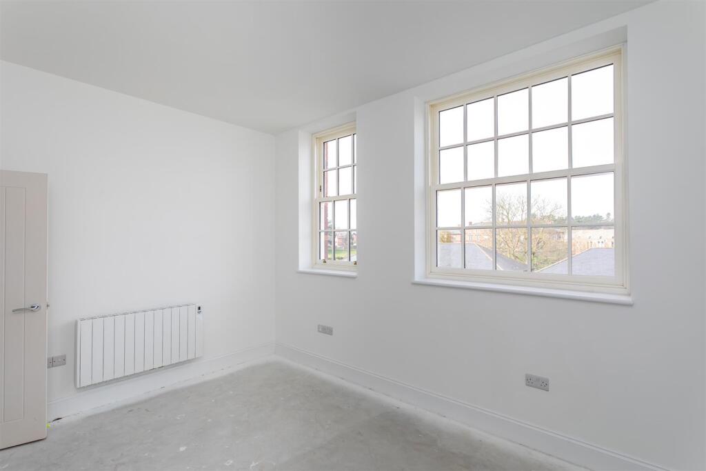 old lecture mar 25-46.jpg