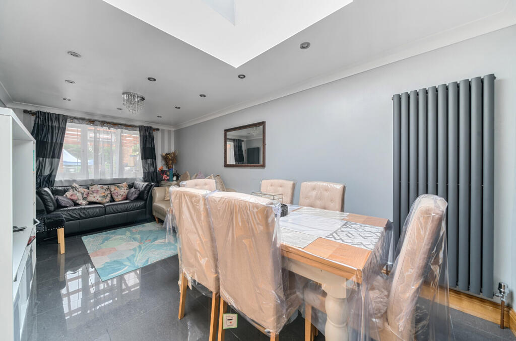 1325546-20-687f72...