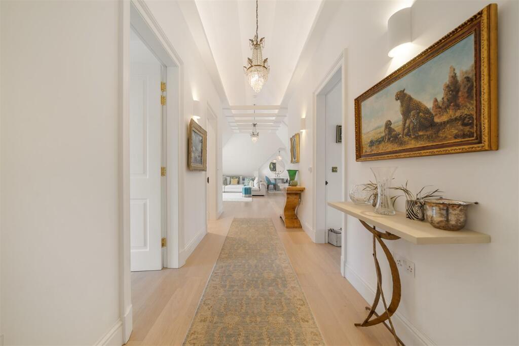 TFF, 55 Elsworthy Road NW3 3BS-No Watermark-2.jpg