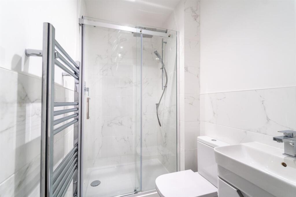 CH_Apt L8-16 16.03.32.jpg