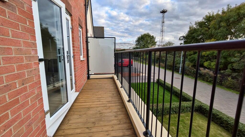 PHOTO-2024-10-10-...