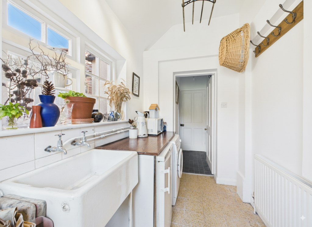 Generated Image September 17, 2025 - 9_43PM.png