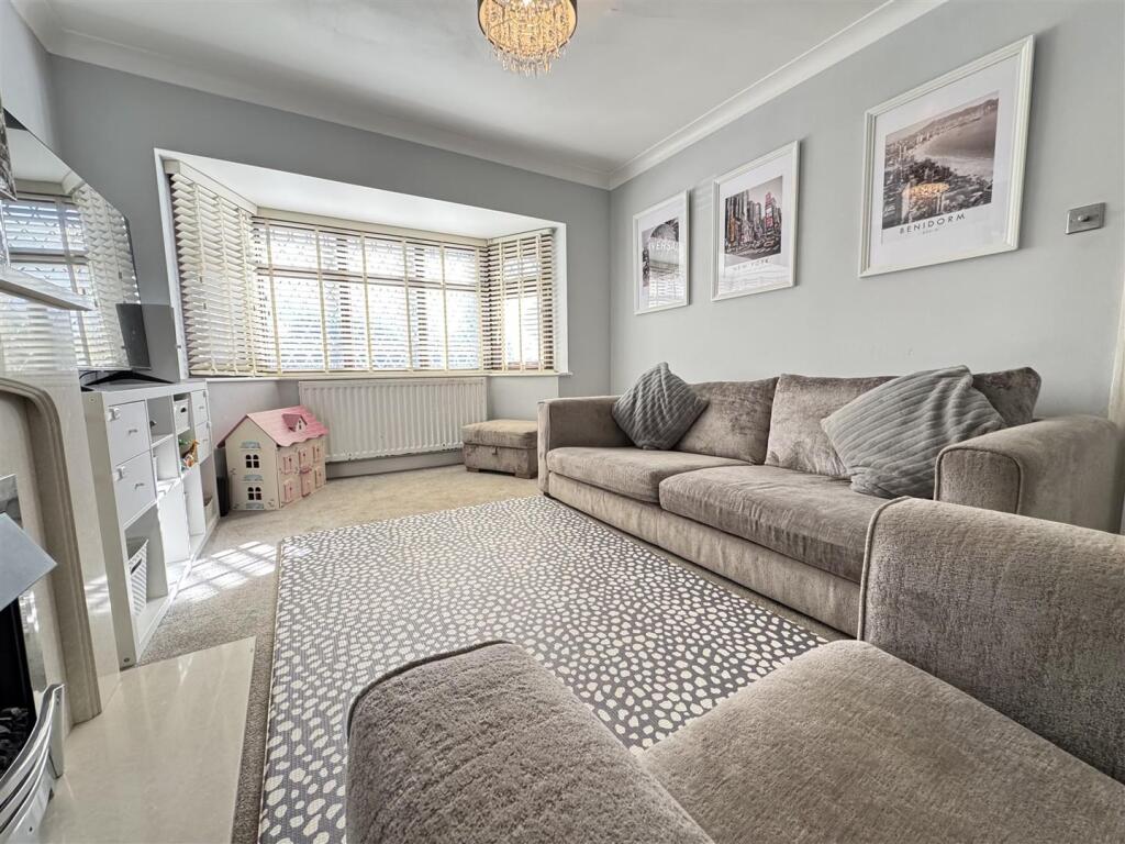 IMG_1717 (Large).JPG