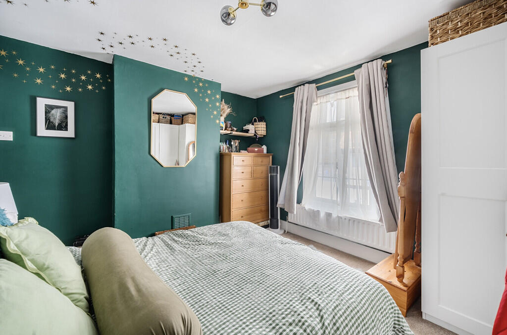 1309293-23-68556f...