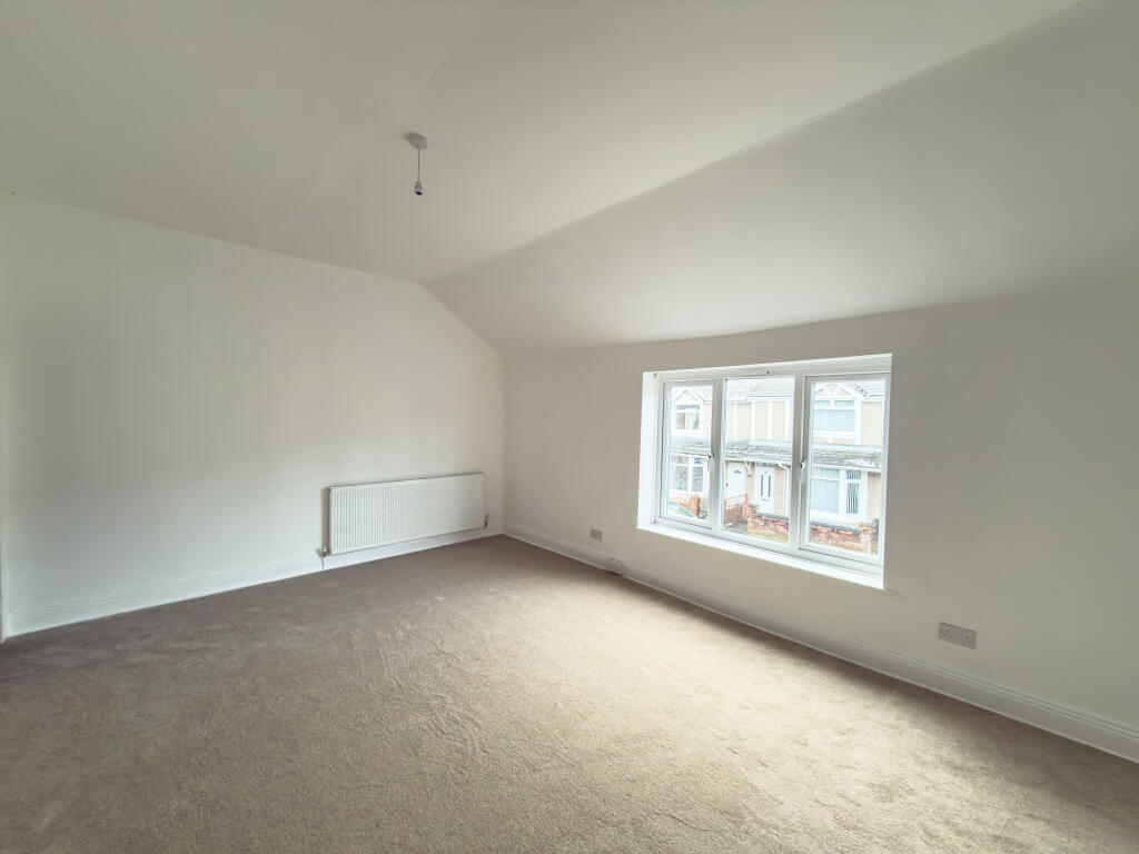 IMG 9967 T202601090817.jpg