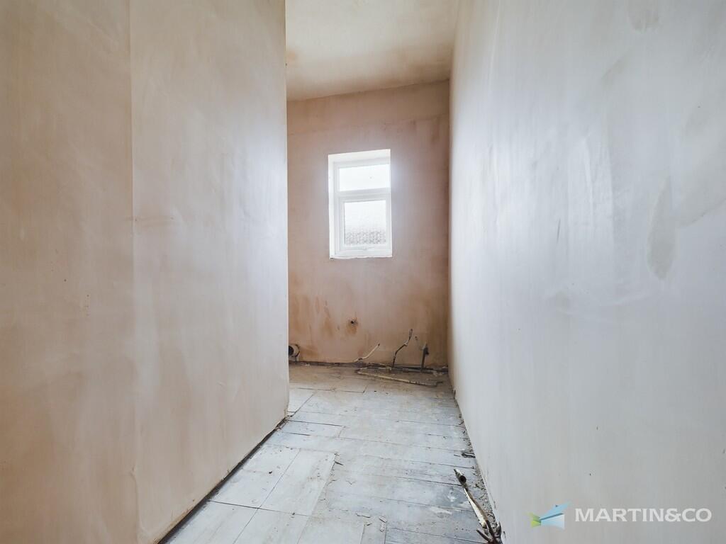 CAM02318G0-PR0397...