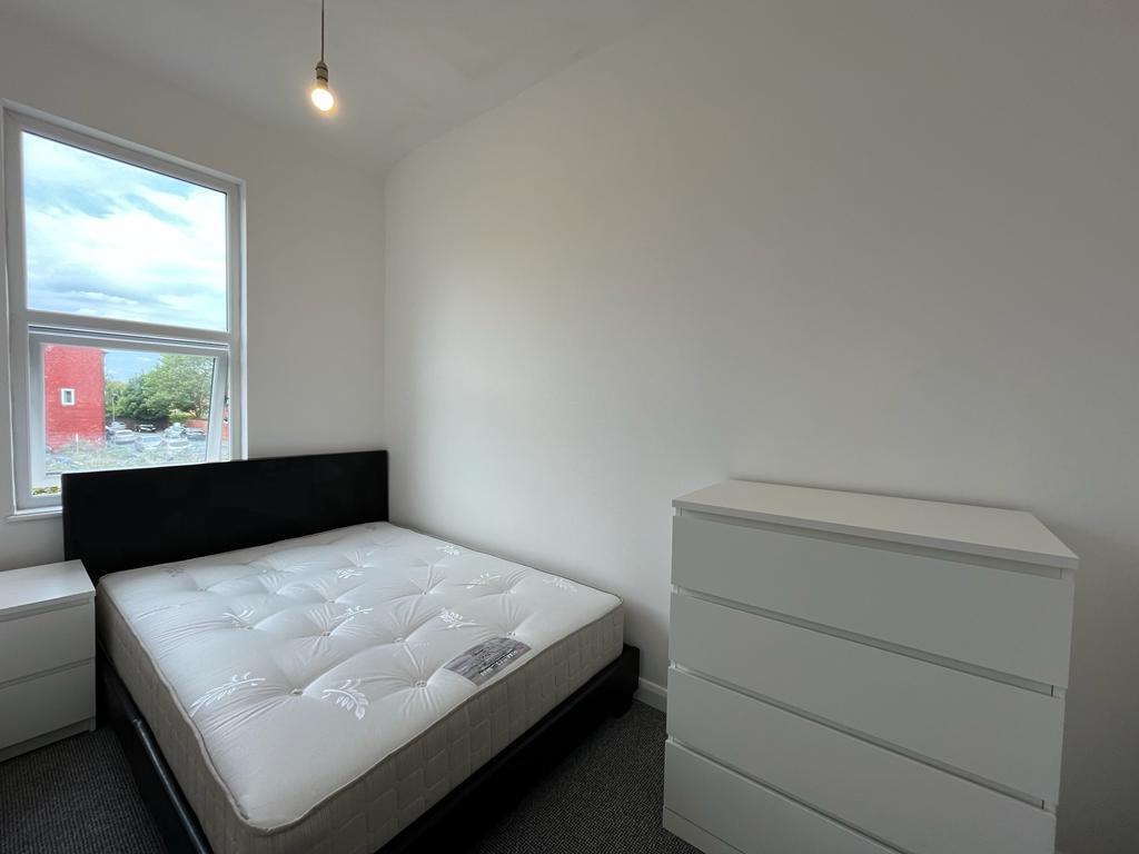 Room 2