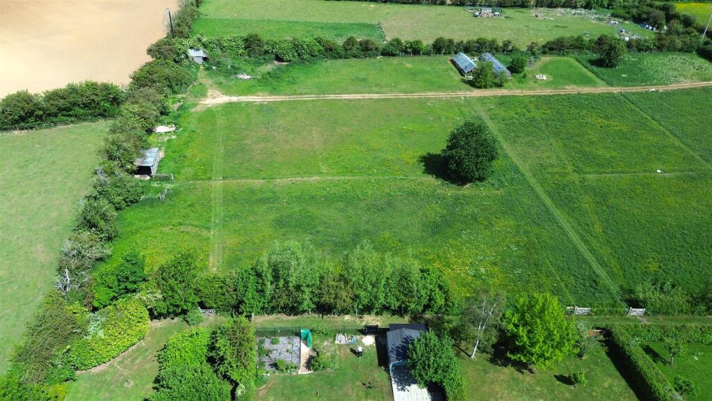 Littlebrook meadow drone 2.JPG