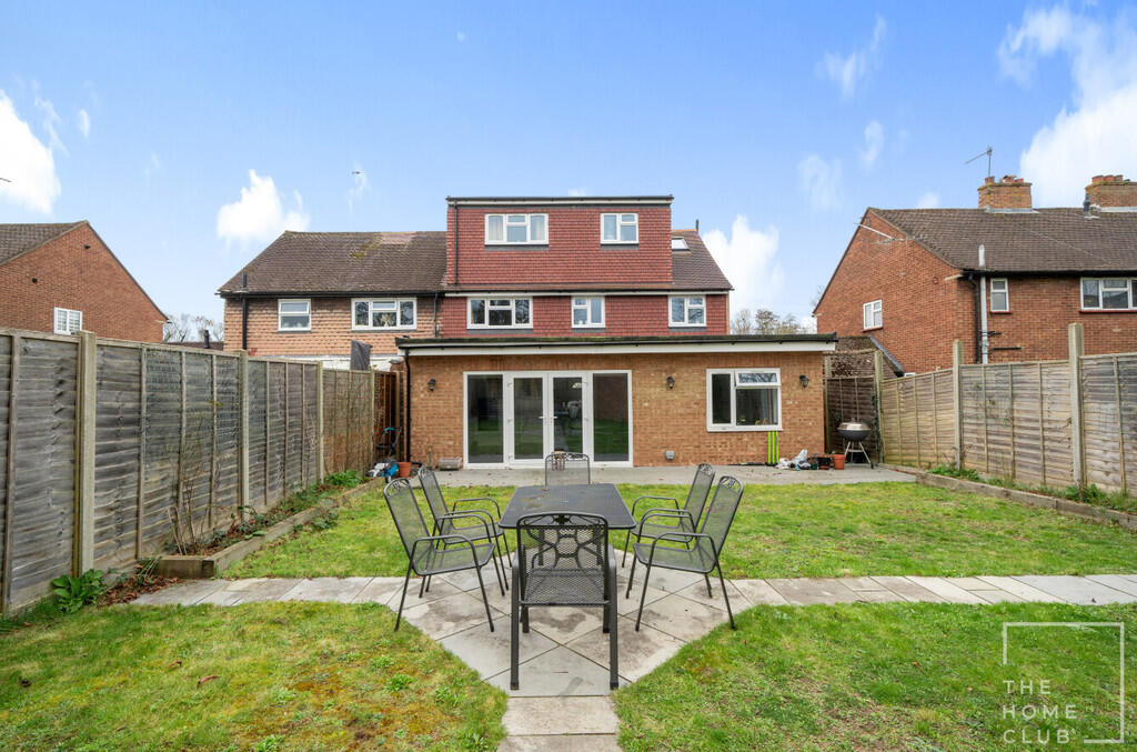 7de63bc4-18c9-49b...