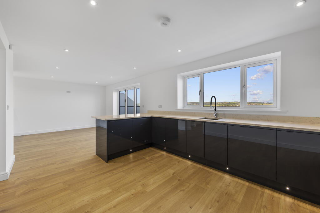 HI3A6761 T202509120940.jpg