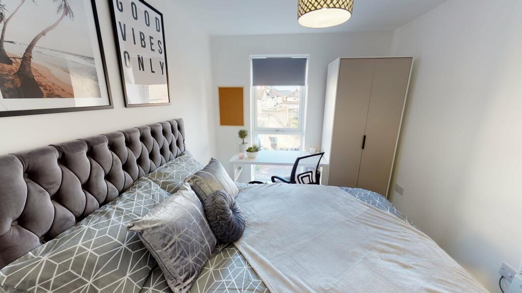 Apartment-3-1A-Claud