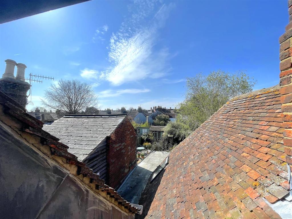 Roof Top View (1).jpeg