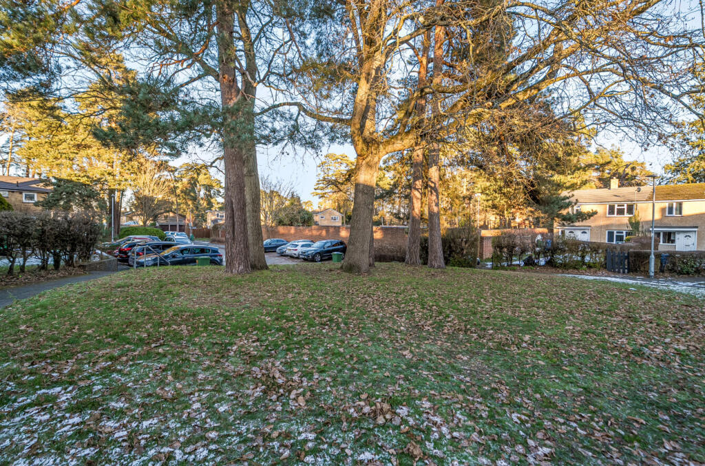 1395362-19-695bdd...