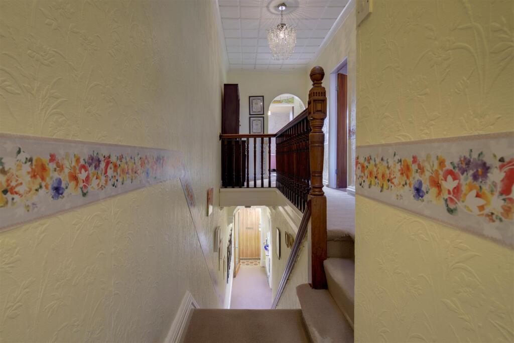 111 dicconson st wigan wn1 2ba-40.jpg