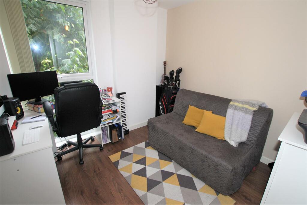 bedroom two.jpg