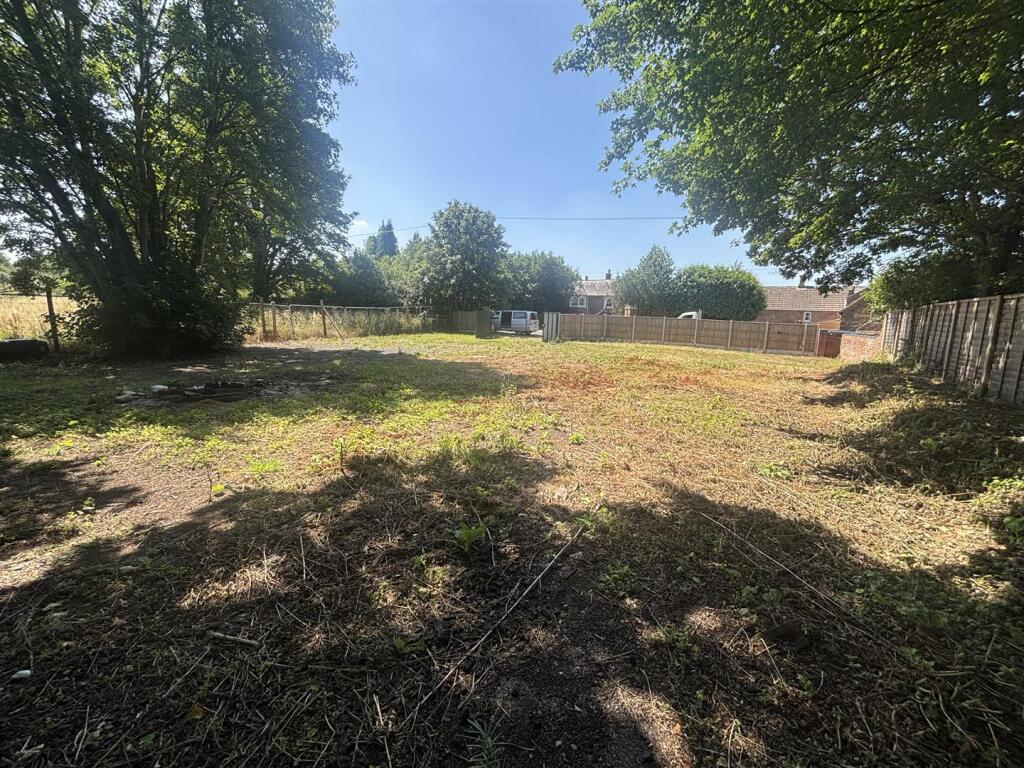 Photo 11-07-2025, 12 07 50.jpg