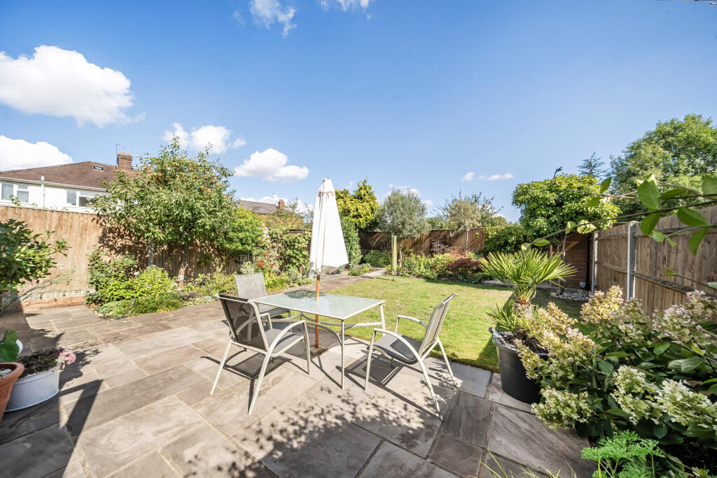 1349209-13-68beca...