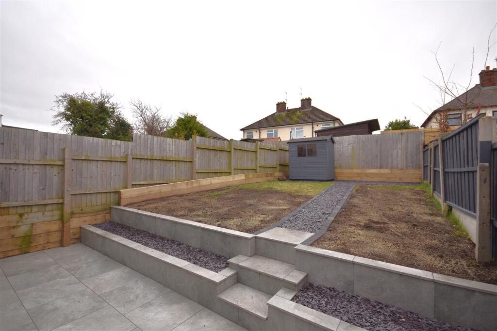 DSC_0099 - Copy (3).JPG