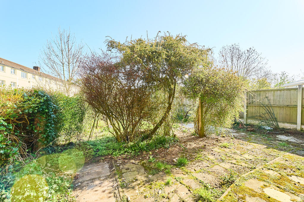 P1430157 T202504021659.jpg