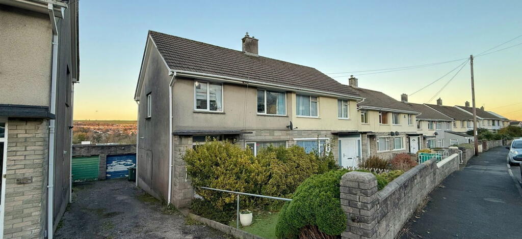 Underlane, Plympton, Plymouth, PL7 1QZ