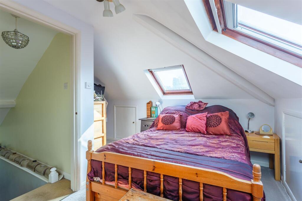 Bedroom One.jpg