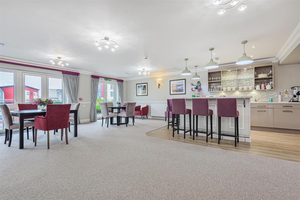 Owners Coffee Bar.jpg