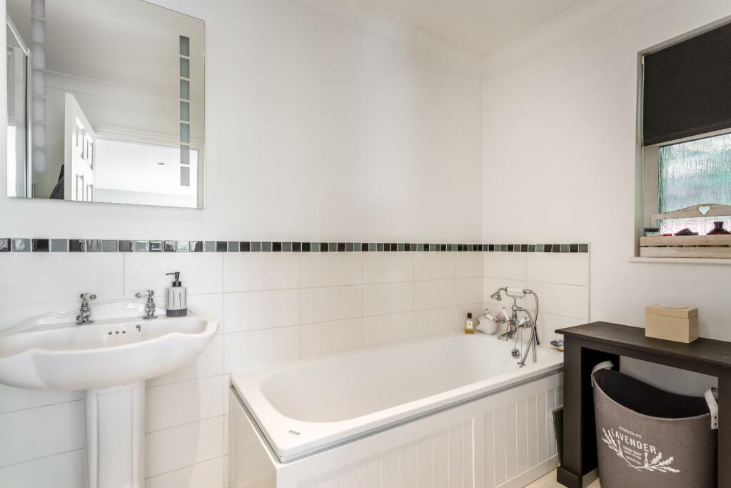 Furners Lane-19.jpg