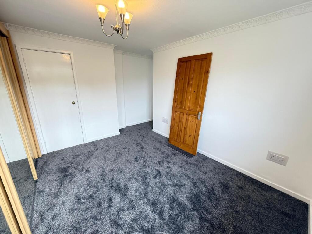 17 Nidd Drive, Bedroom One 1