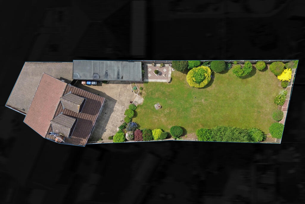 DJI_0806 copy