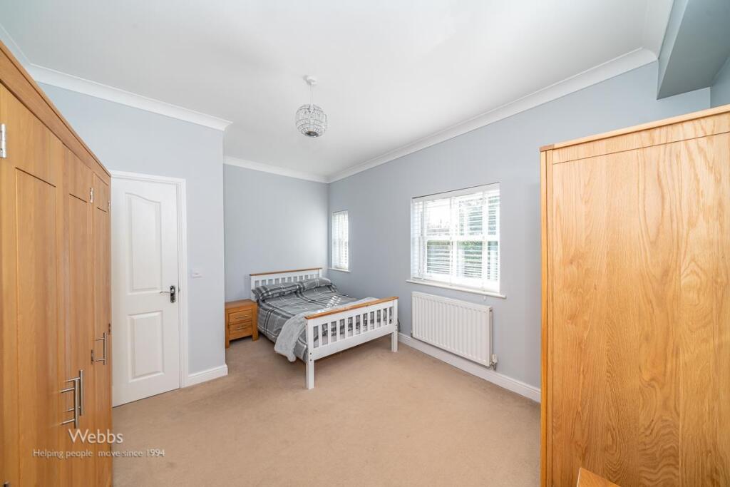 © Webbs Estate Agents © (98 of 174).jpg