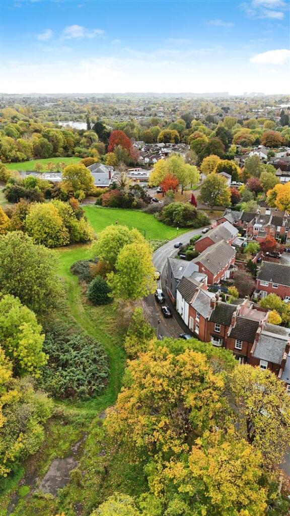 4cbe1a86-A-4128-B9F0-ABF2E4E88010-8331-00000638F94