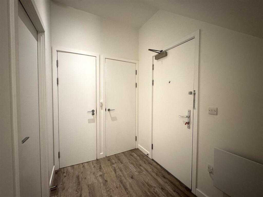 Hall pic 3.jpeg