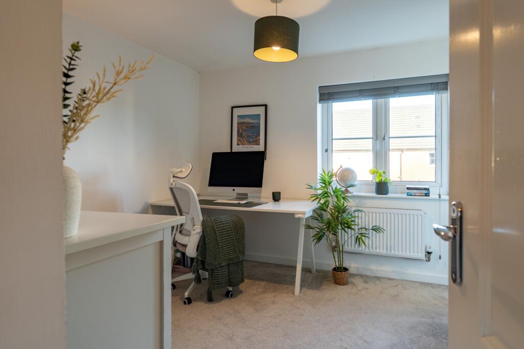 Hoelion Grove-22