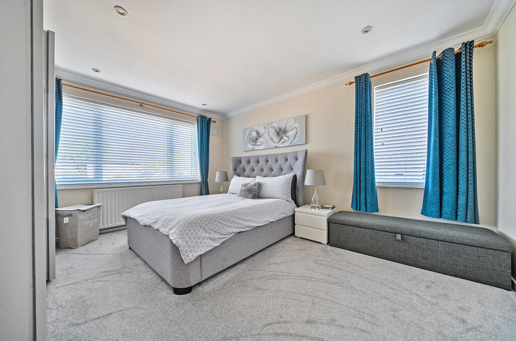 bedroom1-1